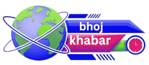 Bhoj Khabar Light