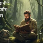 हिन्दी-कहानी-उदभव-और-विकास