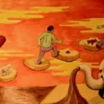 छंद बिम्ब और प्रतीक