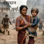 समीक्षा- दीपदान ~डॉ.रामकुमार वर्मा