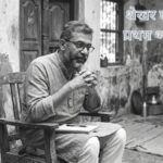 शेखर एक जीवनी प्रथम भाग - अज्ञेय